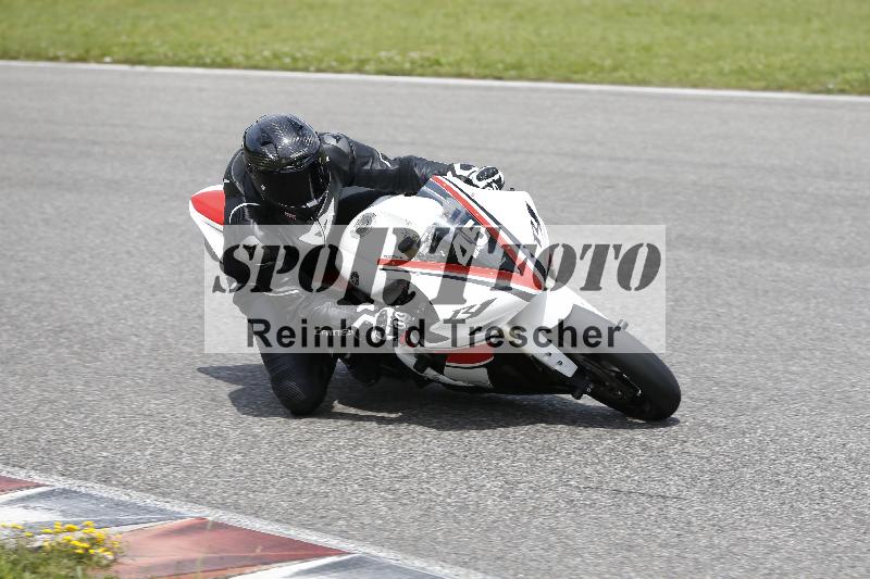 /Archiv-2024/29 12.06.2024 MOTO.CH Track Day ADR/Gruppe rot/45